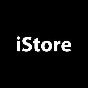 istore