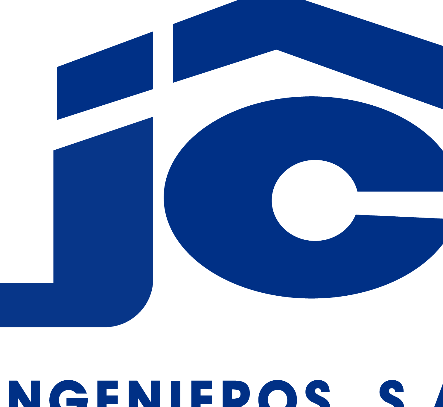 jc ingenieria en computacion