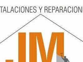 JM Reparaciones