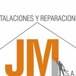 jm reparaciones