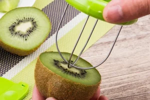 Kiwi Reparación y Accesorios