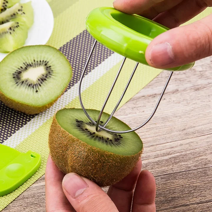 kiwi reparacion y accesorios