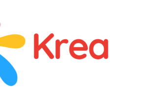 KreaSoft