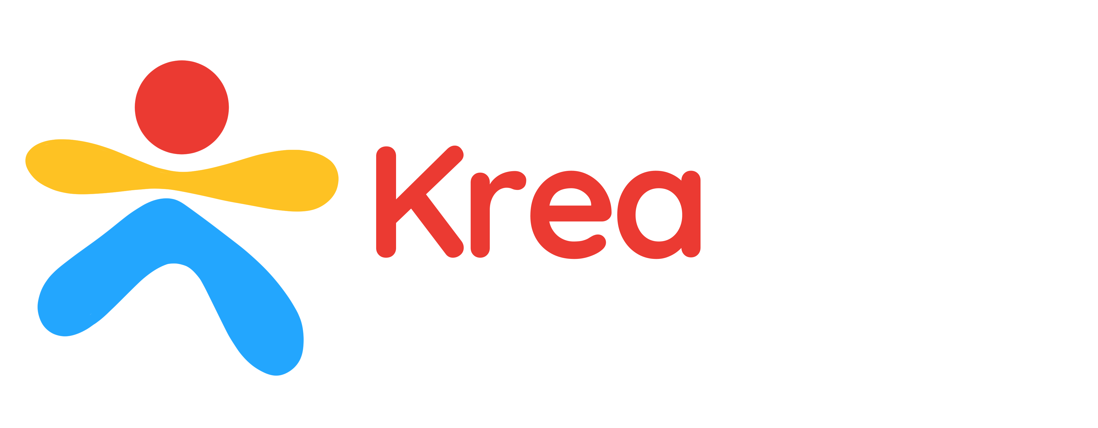 kreasoft