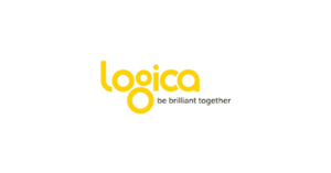 LOGICA CENTER