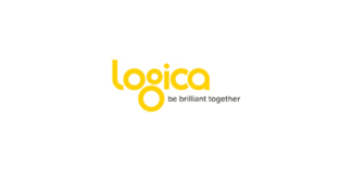 logica center