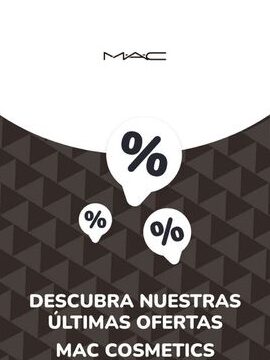 mac cosmetics puerto vallarta