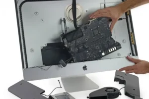 Mac Fixes Servicio Tecnico