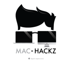 Mac Hackz