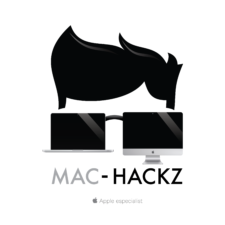 mac hackz