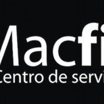 macfix leon