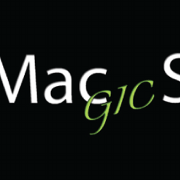 macgicstore