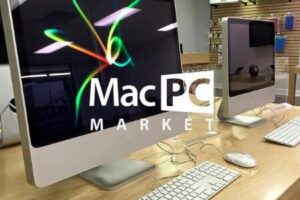 MacPc