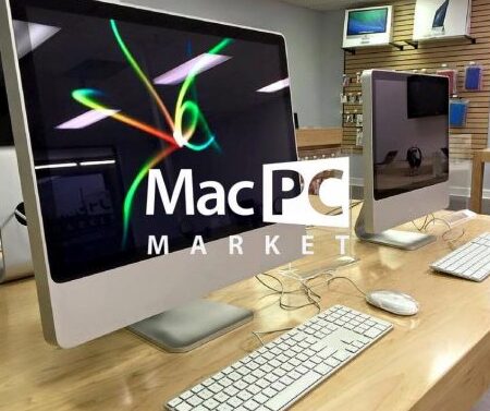 macpc