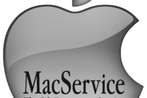 MacService