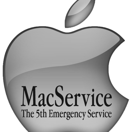 macservice