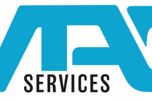 MacServices