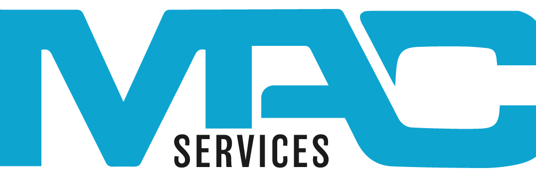 macservices 1