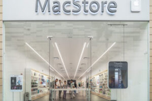 MacStore Acoxpa