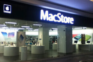 MacStore Altacia