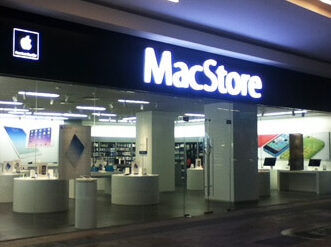 macstore altacia