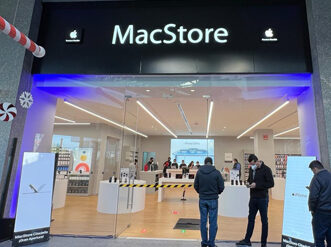 macstore citadella 1