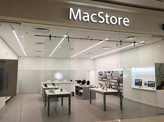 macstore ciudad juarez