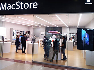 macstore forum coatzacoalcos