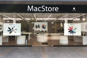 MacStore Forum Cuernavaca