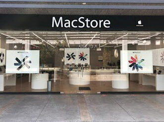 macstore forum cuernavaca