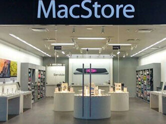 macstore forum culiacan