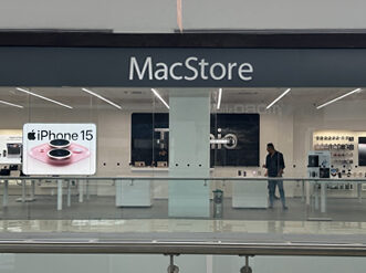 macstore forum tepic