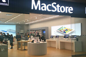 MacStore Forum Tlaquepaque