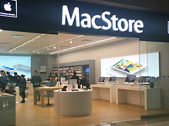 macstore forum tlaquepaque