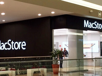 macstore galerias zacatecas