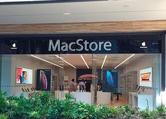 macstore midtown