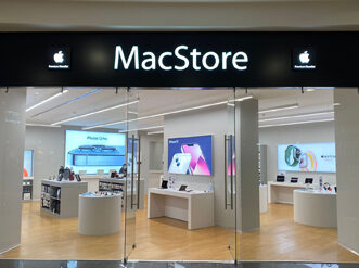 macstore plaza citadel