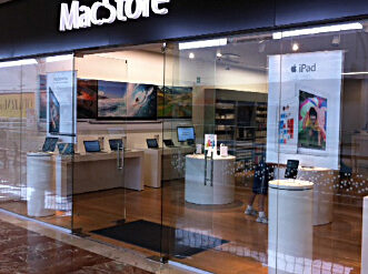 macstore torreon 1