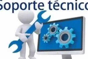 MAE Cómputo Servicio Técnico Especializado Impresoras y Computadoras