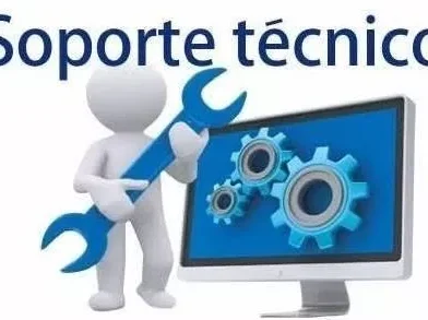 mae computo servicio tecnico especializado impresoras y computadoras