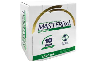 Masterfix