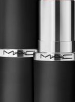 M·A·C Cosmetics