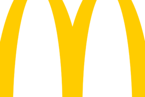 McDonald’s