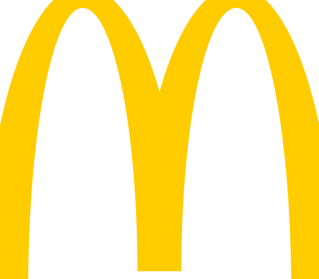 mcdonalds