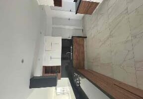 Micro House Metepec