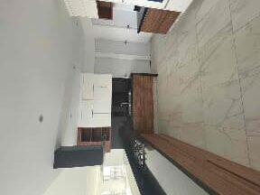 micro house metepec