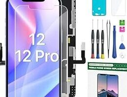 Mix Store | Reparación y accesorios para celulares