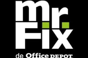 Mr. Fix Campeche – Centro de Reparación de Computadoras