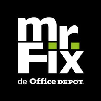 mr fix campeche centro de reparacion de computadoras