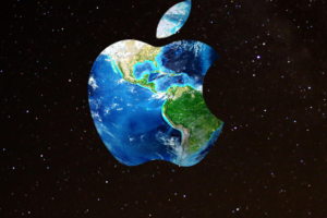 Mundo Apple